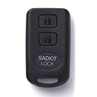 SADIOT LOCK Key（キー）ご家族の合カギに 自宅のカギを施錠・解錠 SADIOT LOCKの専用小型Key (SADIOT LOCK専用)