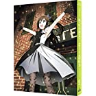 ラブライブ! 虹ヶ咲学園スクールアイドル同好会 5 (特装限定版) [Blu-ray]