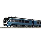 KATO Nゲージ E261系 サフィール踊り子 8両セット 特別企画品 10-1644 鉄道模型 電車