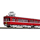 KATO Nゲージ 京急電鉄 230形 大師線 4両セット 10-1625 鉄道模型 電車
