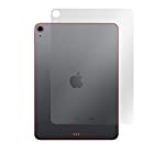 ミヤビックス 光沢背面保護フィルム 防指紋 防気泡 iPad Air (第4世代) (Wi-Fiモデル) 用 日本製 OverLay Brilliant OBIPADA4/B/2