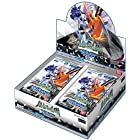 バンダイ (BANDAI) デジモンカードゲームブースター バトルオブオメガブースターパック (BOX) [BT-05]