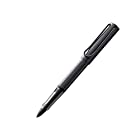 Lamy AL-star EMR Digital Pen Stylus Pen Black LAMY@Supernote 【人間工学に基づいたペングリップデザイン 側面ショートカットボタン】正規輸入品