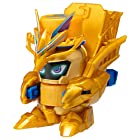 ボトルマン BOT-13 アクアスポーツ GOLD