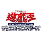 遊戯王OCG デュエルモンスターズ ANIMATION CHRONICLE 2021 BOX