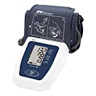 エー・アンド・デイ 上腕式デジタル血圧計 UA-654PLUS