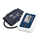 エー・アンド・デイ Bluetooth内蔵血圧計 UA-651BLE Plus