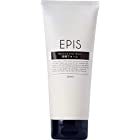 エピス EPIS フェイスウォッシュ オーガニック 洗顔料 200ml (大容量)【洗顔 肌悩み対応 スキンケア】