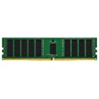 キングストンテクノロジー サーバー用 メモリ DDR4 2933MHz 16GB×1枚 ECC Registered DIMM CL21 1.2V 288-pin Hynix 16Gbit Aダイ採用 KSM29RS8/16HAR