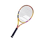 バボラ Babolat テニス硬式テニスラケット PURE AERO RAFA ピュア アエロ ラファ 101455J 3月中旬発売予定※予約 YL×PPL