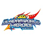 バンダイ (BANDAI)SDガンダムワールド ヒーローズ バトルミッションカード (BOX)