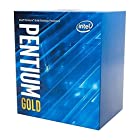 INTEL CPU Pentium Gold G6405プロセッサーBX80701G6405 日本正規流通品