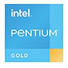 インテル CPU Pentium Gold G6605 プロセッサー BX80701G6605 (4M キャッシュ、4.30 GHz) intel 500シリーズチップセット 対応 国内正規流通品