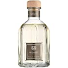 ドットール・ヴラニエス DR. VRANJES ディフューザー MILANO〈ミラノ〉 500ml+ﾊﾞﾝﾌﾞｰｽﾃｨｯｸ [並行輸入品]