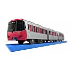 タカラトミー オリジナルプラレール 都営大江戸線12-600形（3次車）