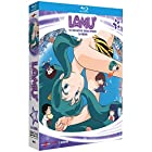うる星やつら TVアニメシリーズ Blu-ray BOX vol. 3 (第98-143回)(Blu-ray リージョンB)(輸入版)