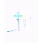 TXT 公式 ペンライト Official Light Stick 公式ペンライト TOMORROW X TOGETHER