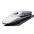 TOMIX Nゲージ ファーストカーミュージアム JR 700系東海道・山陽新幹線 のぞみ FM-022 鉄道模型 電車