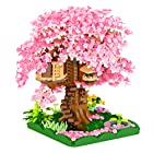 Smiim マイクロ ブロック 桜