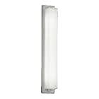 コイズミ照明 防雨型ブラケット エクステリアライト LED（昼白色） AU52541