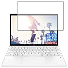 PDA工房 HP Pavilion Aero 13-be0000シリーズ ブルーライトカット[反射低減] 保護 フィルム 日本製