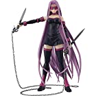 figma Fate/stay night [Heaven's Feel] ライダー2.0 ノンスケール ABS&PVC製 塗装済み可動フィギュア M06776