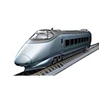 TOMIX Nゲージ ファーストカーミュージアム JR 400系 山形新幹線 つばさ FM-024 鉄道模型 電車