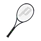 プリンス prince テニスラケット ファントム オースリー 100 PHANTOM O3 100 7TJ164 G3