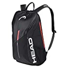 HEAD Tour Team Backpack ツアーチーム バックパック