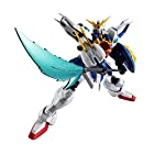 GUNDAM UNIVERSE 新機動戦記ガンダムW XXXG-01S SHENLONG GUNDAM 約150mm ABS&PVC製 塗装済み可動フィギュア