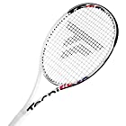 テクニファイバー Tecnifibre テニス 硬式テニスラケット TF40 305 18×20フレームのみ TFR4021
