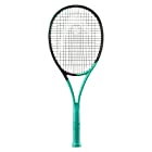 ヘッド ブーム プロ 2022 (Head Boom Pro ) 310g 233502 海外正規品 硬式テニスラケット (G2 4 1/4) [並行輸入品]