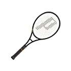 プリンス Prince テニス硬式テニスラケット PHANTOM GRAPHITE 97 ファントム グラファイト 97 7TJ168 フレームのみ