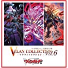 カードファイト!! ヴァンガード Vスペシャルシリーズ第6弾 Vクランコレクション Vol.6 VG-D-VS06 BOX
