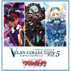 カードファイト!! ヴァンガード Vスペシャルシリーズ第5弾 Vクランコレクション Vol.5 VG-D-VS05 BOX