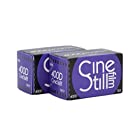 CineStill 400D カラーネガフィルム 35mm 36枚撮り 2本