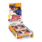 MLB 2022 TOPPS SERIES 2 BASEBALL HOBBY BOX トップス シリーズ2 ベースボール ホビーボックス メジャーリーグ カード
