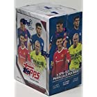 2021-2022 Topps UEFA Champions League Collection Soccer Blaster Box トップス UEFA チャンピオンズ リーグ コレクション サッカー カード ブラスターボックス