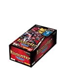 バンダイ (BANDAI) デジモンカードゲーム テーマブースター ドラゴンズロア【EX-03】(BOX)