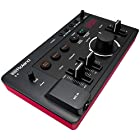 ROLAND E-4 VOICE TWEAKER AIRA COMPACT ボーカル用エフェクター ボーカル用ルーパー