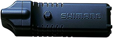 シマノ(SHIMANO) ラインリムーバー LR-011X ブラック 898609