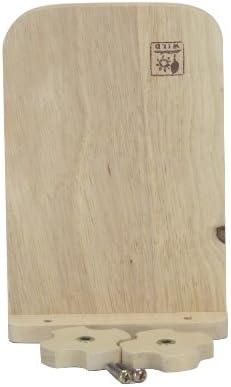 三晃商会 SANKO 木製チンチラステージ