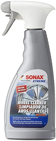 SONAX(ソナックス) ホイールクリーナー エクストリーム ホイールクリーナー 230200