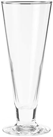 東洋佐々木ガラス ビールグラス ピルスナー 285ml ビールの芳醇な「香り」を充分に楽しめます ビアグラス パイントグラス おしゃれ コップ 日本製 食洗機対応 34849