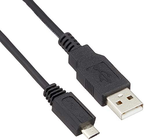 Lumen microUSBケーブル ( 0.5m ) データ通信/充電対応 ( nexus7/5/4、Xperia Z2/Z1/Z1f、PSVITA(PCH-2000)動作確認済 ) USB2-Micro05