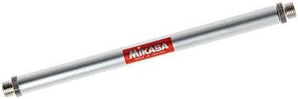 ミカサ(MIKASA) バルブ取替え専用キット TL-40 シルバー 全長約20cm