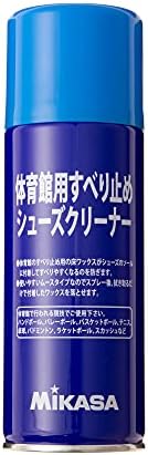 ミカサ(MIKASA) 体育館用滑り止めシューズクリーナー MST-300