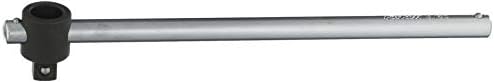 コーケン 3/8(9.5mm)SQ. T型スライドハンドル 全長200mm 3785