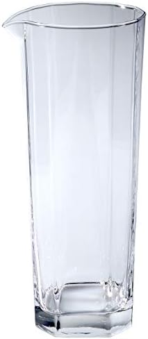 アデリア 水差し ガラス クリア 715ml シュマール カラフェ 日本製 B6599