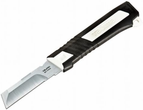 タジマ(Tajima) タタックナイフ (電工ナイフ) DK-TN80